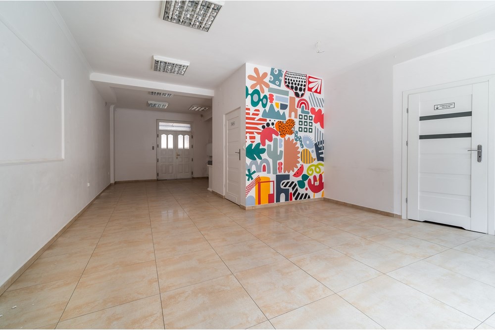 Lokal handlowy/usługowy - Wynajem - Nowy Targ, Polska - Z6I_8900-HDR.jpg - 800091009-301