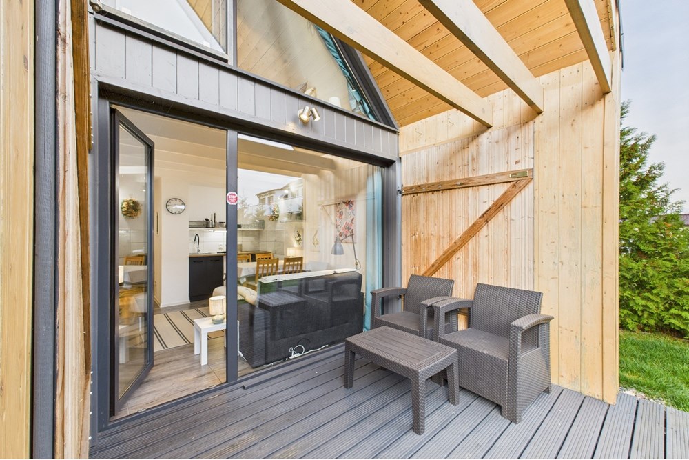 Dom bliźniak - Sprzedaż - Mielenko, Polska - CAM03485G0-PR0114-STILL028.jpg - 470281009-99