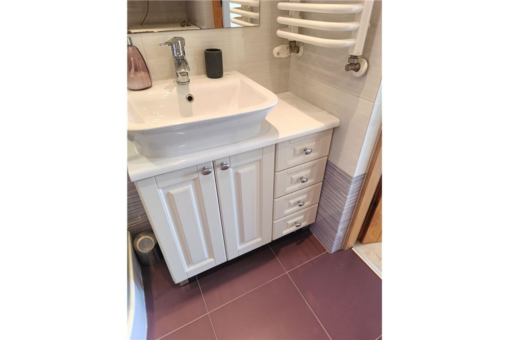 Mieszkanie - Wynajem - Kraków, Polska - 5 - 800241032-73