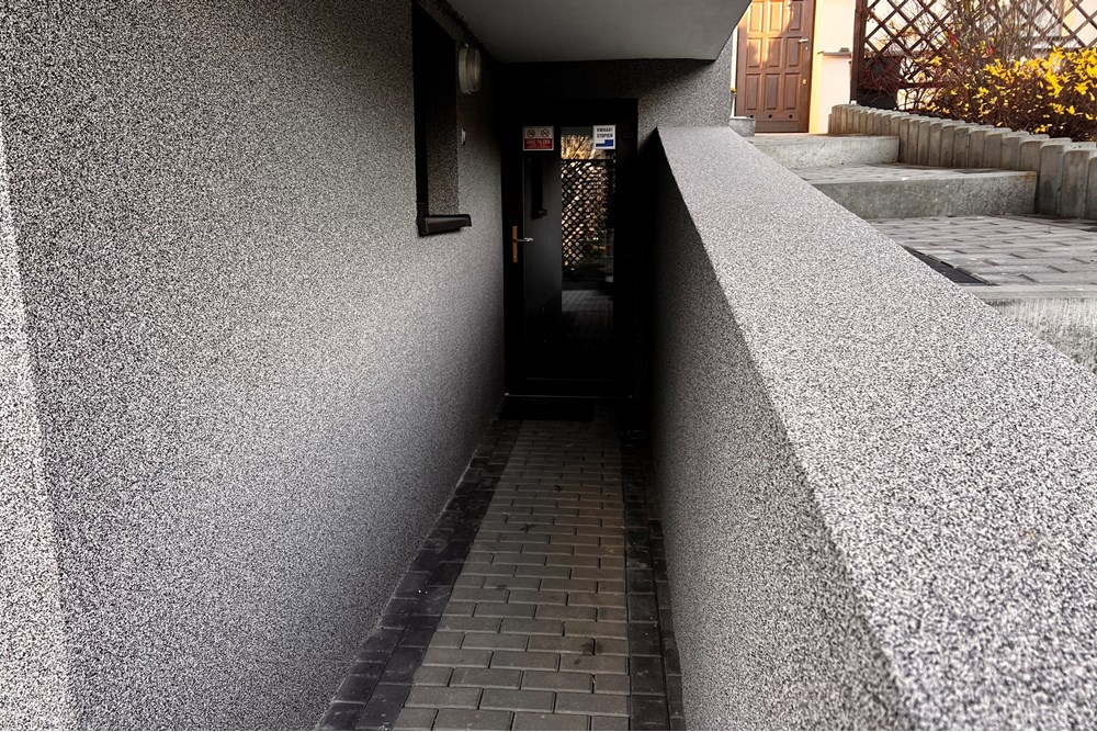 Lokal handlowy/usługowy - Wynajem - Cieszyn, Polska - IMG_1080.jpeg - 800061117-41