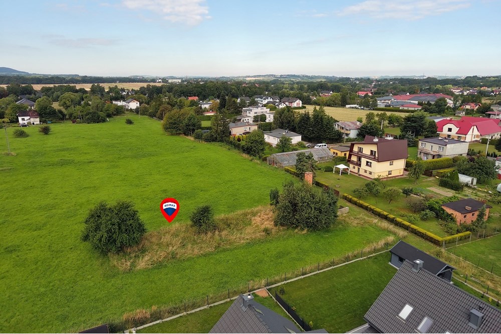 Działka budowlana - Sprzedaż - Jaworze, Polska - 31.JPG - 800061093-121