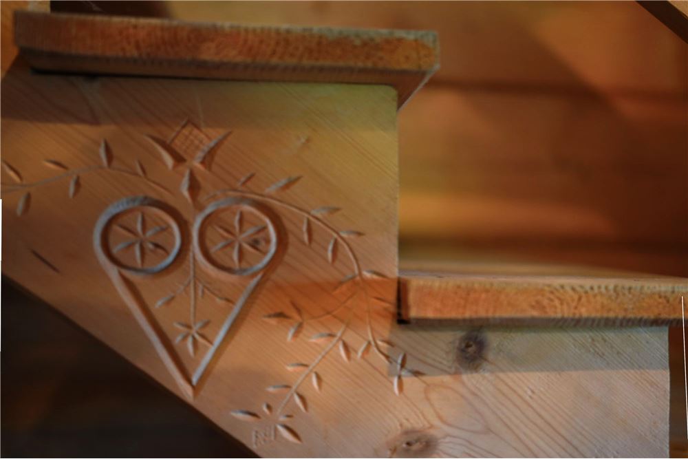 Dom wolnostojący - Sprzedaż - Kościelisko, Polska - 33 - 470151015-491