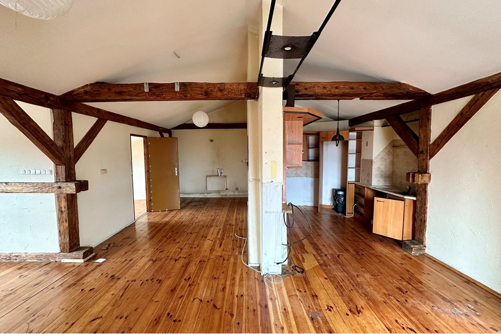 Mieszkanie - Sprzedaż - Bielsko-Biała, Polska - IMG_9847.jpeg - 800061098-175