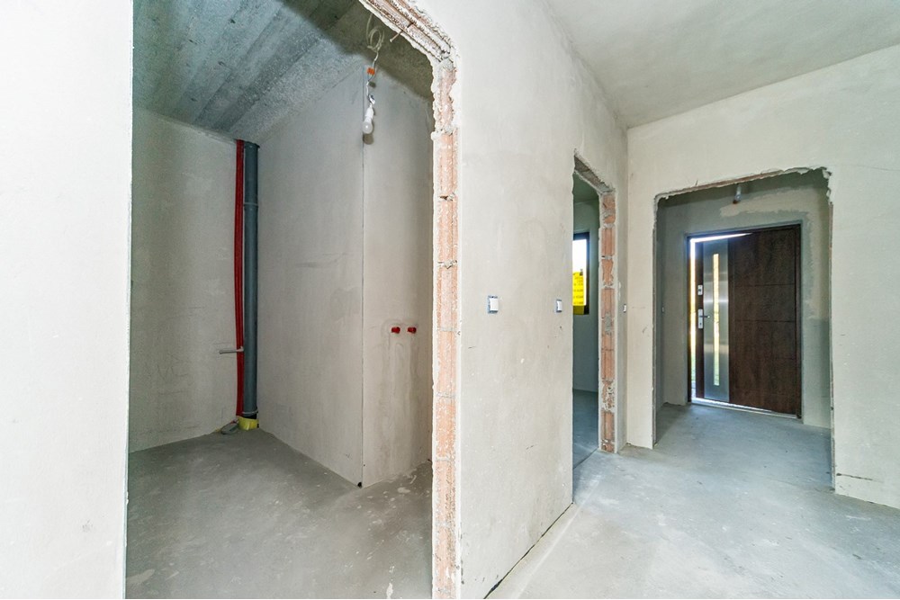 Dom wolnostojący - Sprzedaż - Bielsko-Biała, Polska - 29C_021M.jpg - 800061076-440