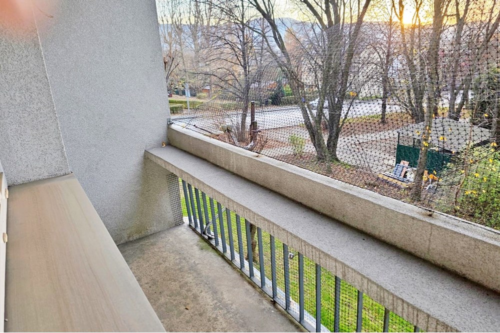 Mieszkanie - Sprzedaż - Bielsko-Biała, Polska - 13.jpeg - 800061016-1298