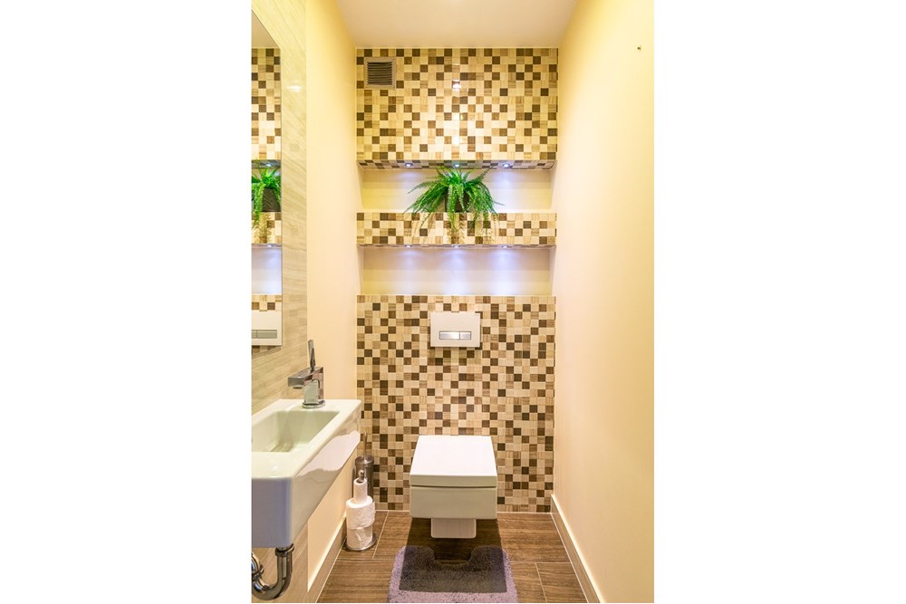 Mieszkanie - Wynajem - Łódź, Polska - 9_Mieszkanie-na-wynajem-Lodz-Polesie-5.jpg - 470191059-11