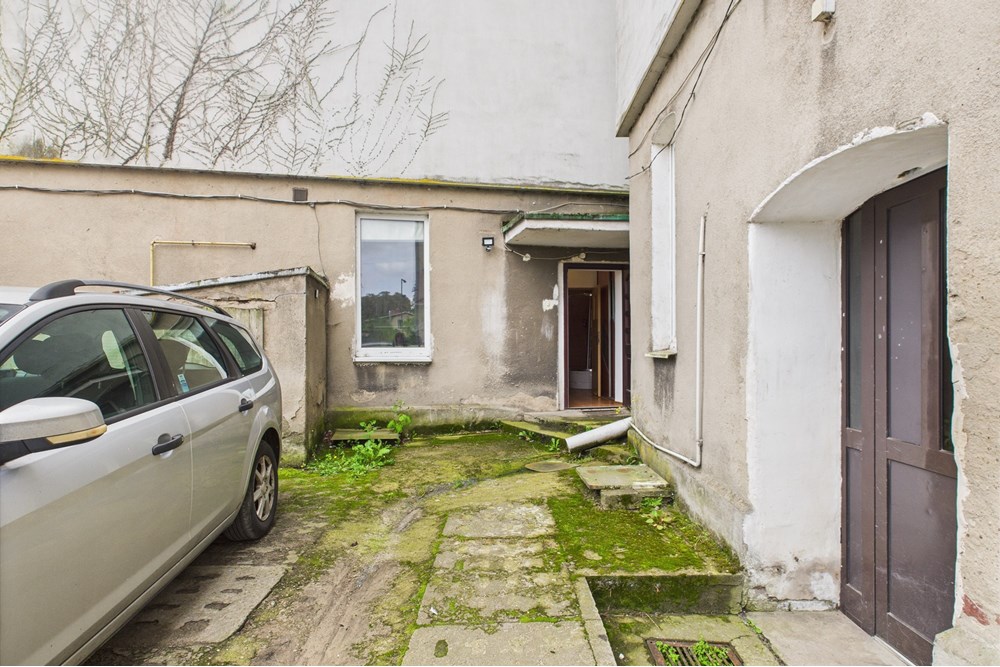 Mieszkanie na parterze - Sprzedaż - Maszewo, Polska - CAM04789G0-PR0011-STILL005.jpg - 470381012-5