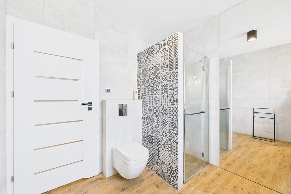 Dom wolnostojący - Sprzedaż - Konikowo, Polska - 21.jpg - 470281015-2