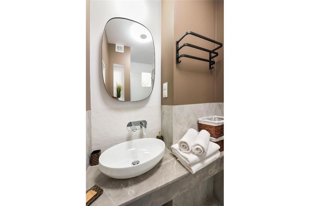 Mieszkanie - Wynajem - Warszawa, Polska - 9 - 810131003-378