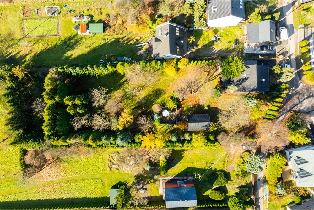 Działka budowlana - Sprzedaż - Rudawa, Polska - 20251031-DJI_0201-HDR.jpg - 800241005-220