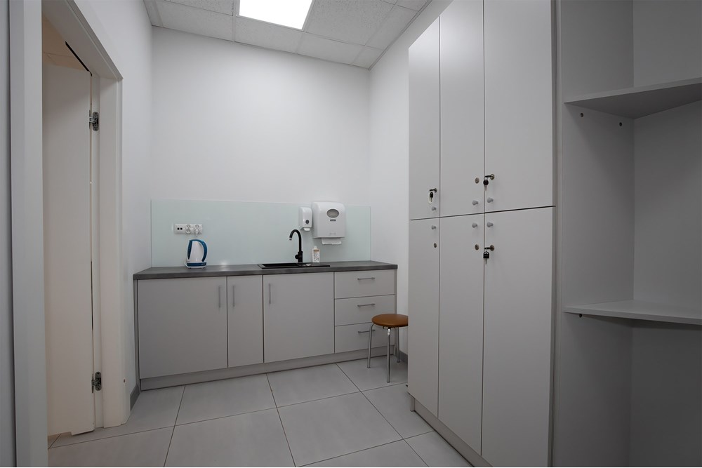 Lokal handlowy/usługowy - Sprzedaż - Koszalin, Polska - 28.jpg - 470281003-80