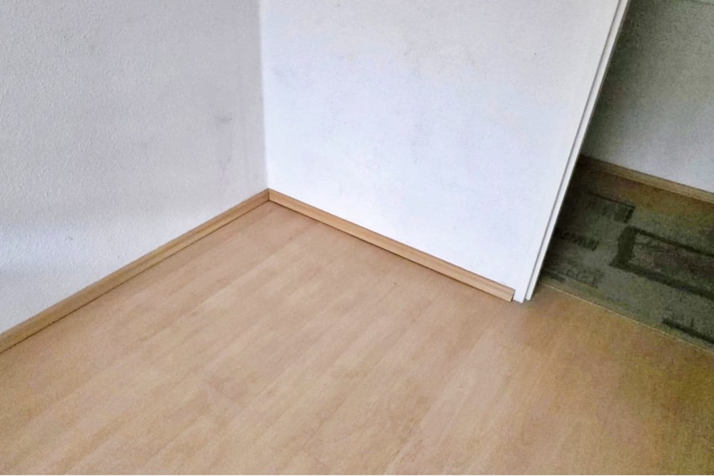 Mieszkanie - Sprzedaż - Bielsko-Biała, Polska - 32b.jpeg - 800061016-1298