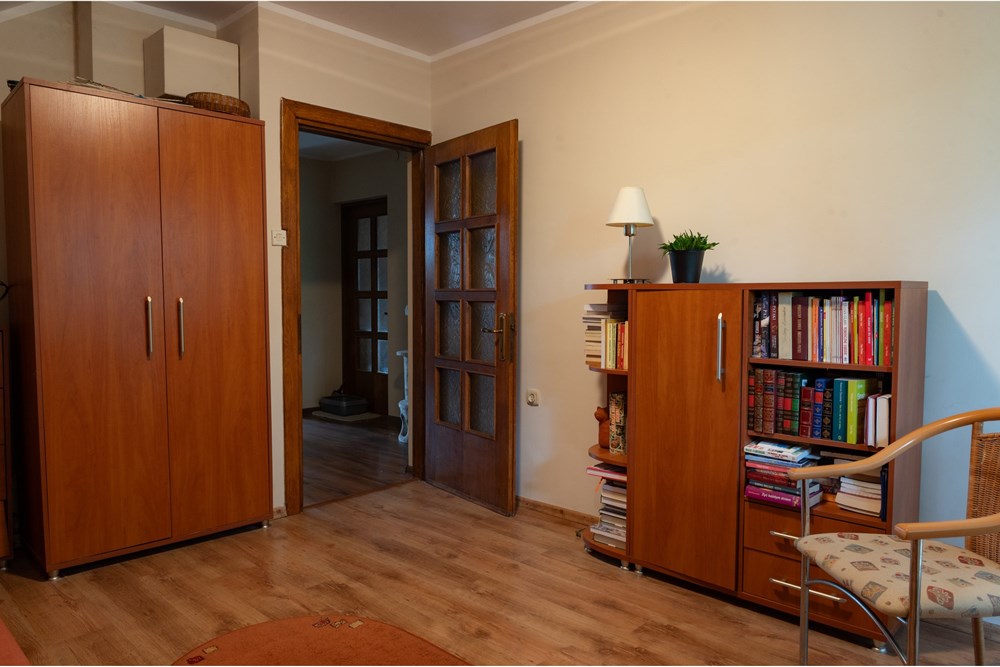 Budynek - Sprzedaż - Ustroń, Polska - Myśliwska 30 Ustroń _ 10.jpg - 470131058-357