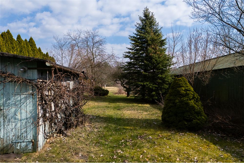 Działka budowlana - Sprzedaż - Łódź, Polska - 14 - 470291004-247