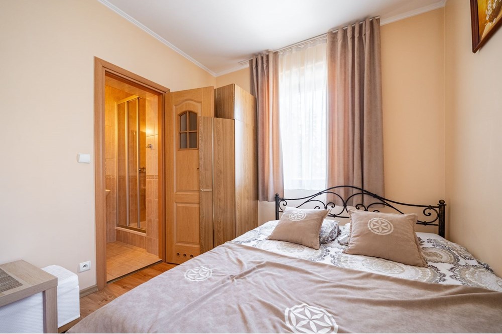 Budynek - Sprzedaż - Zakopane, Polska - F17.jpg - 470151050-3