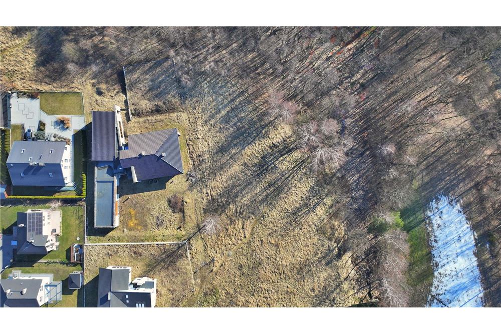 Rezydencja/Willa/Dworek - Sprzedaż - Mysłowice, Polska - 62 - 800061016-1140