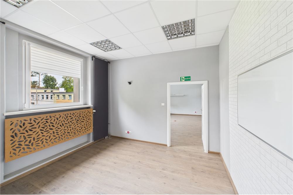 Biuro - Wynajem - Rybnik, Polska - 4 - 470311001-54