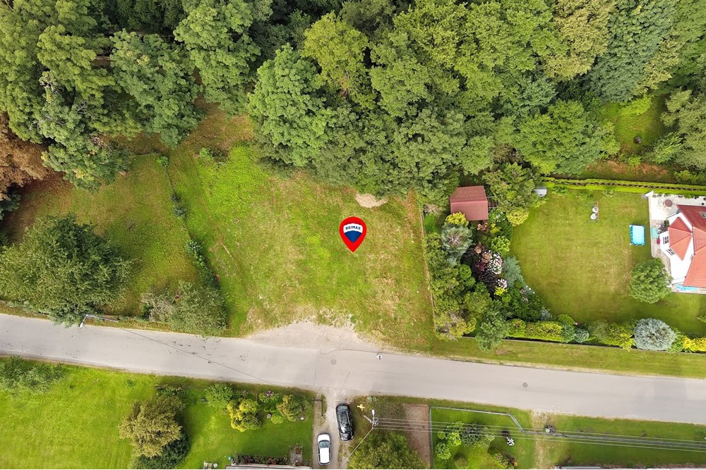 Działka budowlana - Sprzedaż - Jaworze, Polska - JAW1_009M.JPG - 800061093-107