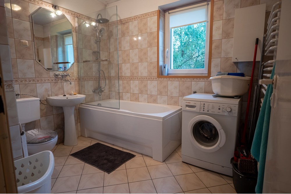 Dom wolnostojący - Sprzedaż - Toporów, Polska - 1 (31).jpg - 810251052-72