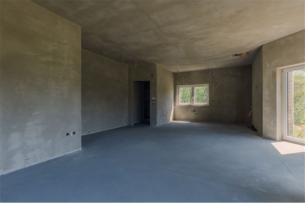 Dom dwurodzinny - Sprzedaż - Górki Wielkie, Polska - 11 - 470131089-57