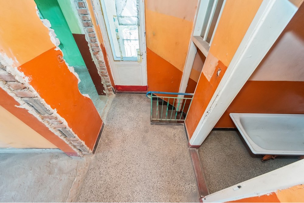 Dom wolnostojący - Sprzedaż - Żywiec, Polska - ZYW_032M.jpg - 800061129-29