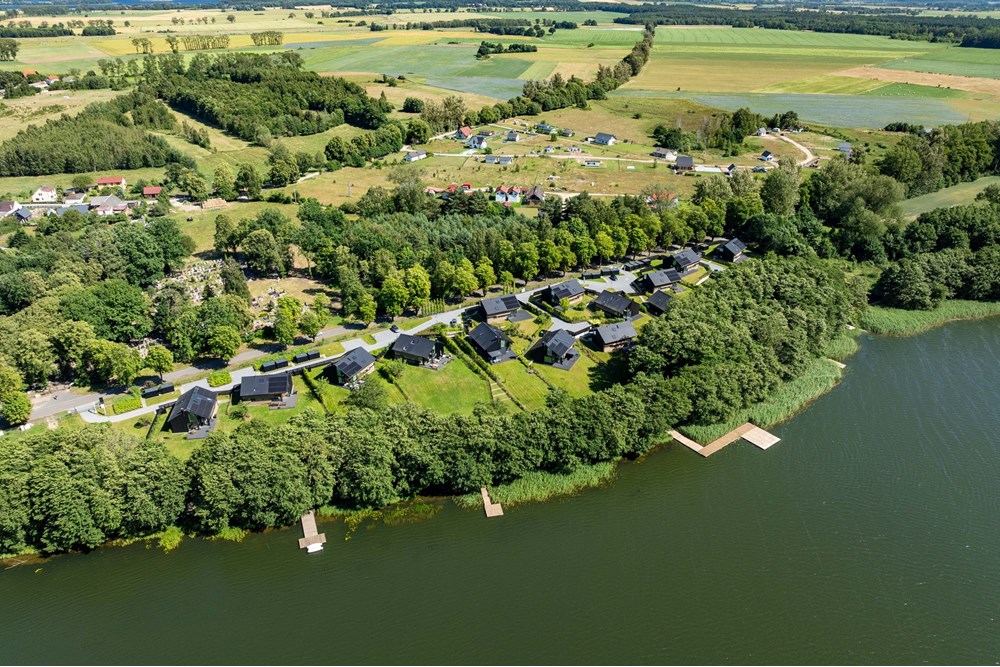 Dom wolnostojący - Sprzedaż - Kołczewo, Polska - DJI_20250629153851_0334_D.jpg - 790121032-24