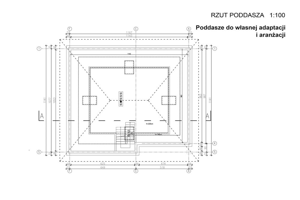 Dom wolnostojący - Sprzedaż - Konikowo, Polska - 41 - 470281003-76