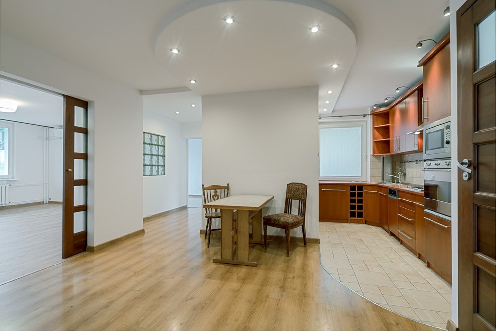 Budynek - Sprzedaż - Warszawa, Polska - 412B1450-Edit.JPG - 470271009-15