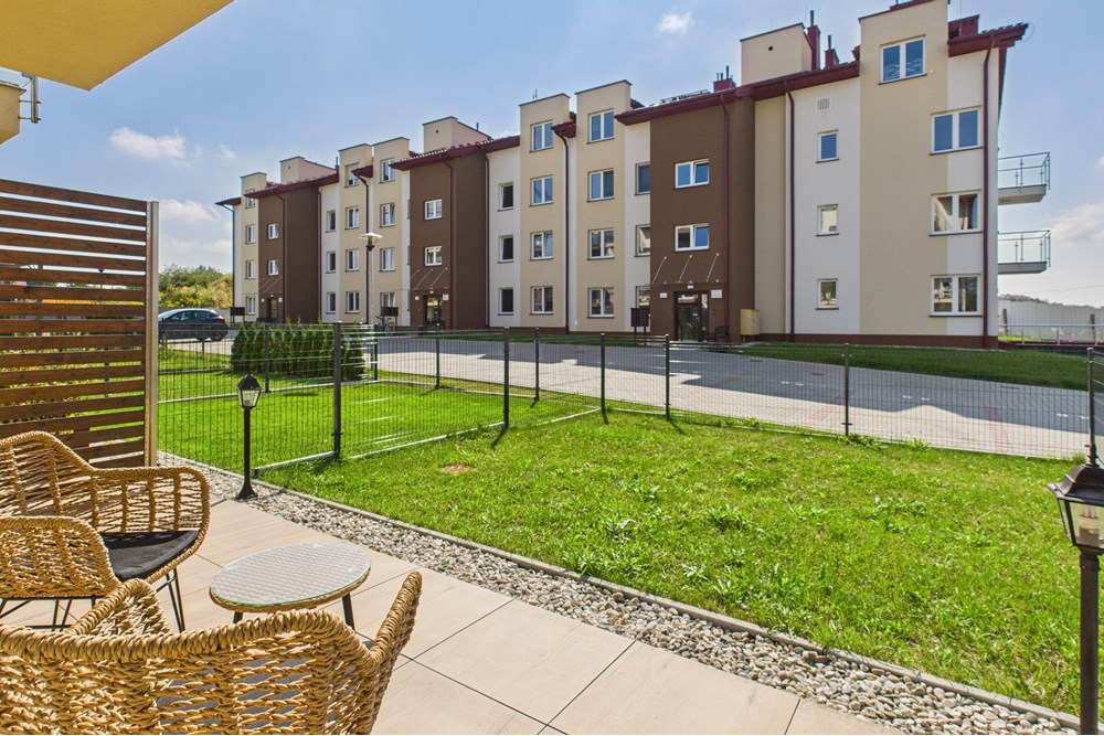 Mieszkanie - Sprzedaż - Kraków, Polska - CAM05554G0-PR0013-STILL014.jpg - 800241005-213