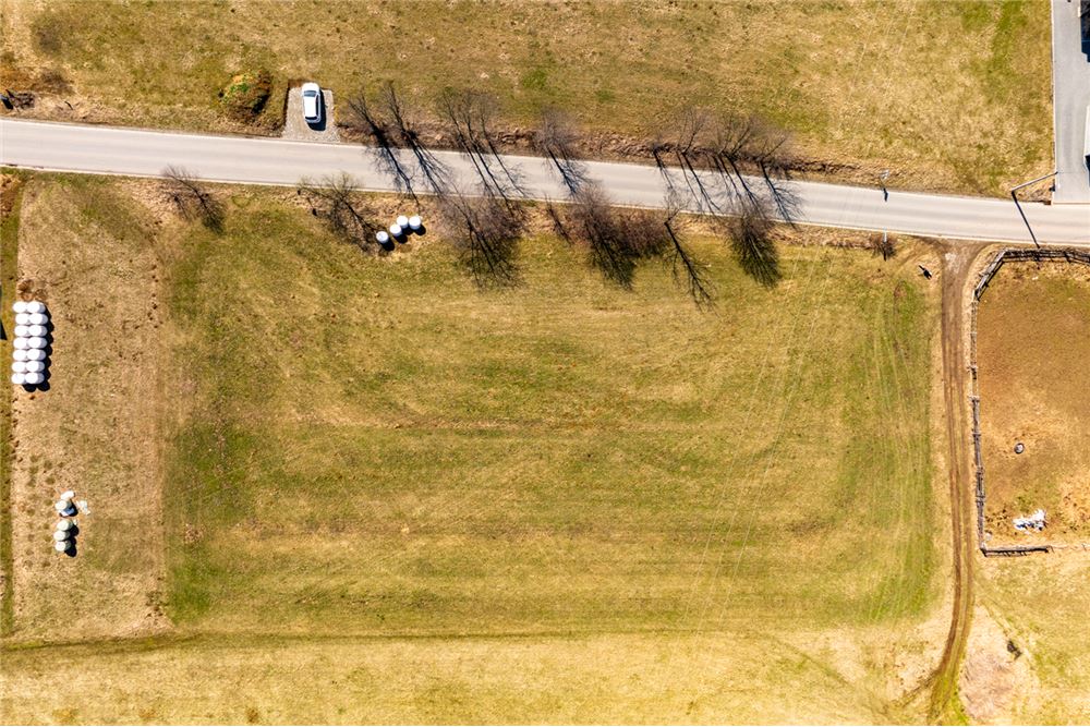 Działka budowlana - Sprzedaż - Biały Dunajec, Polska - 19 - 470151035-126