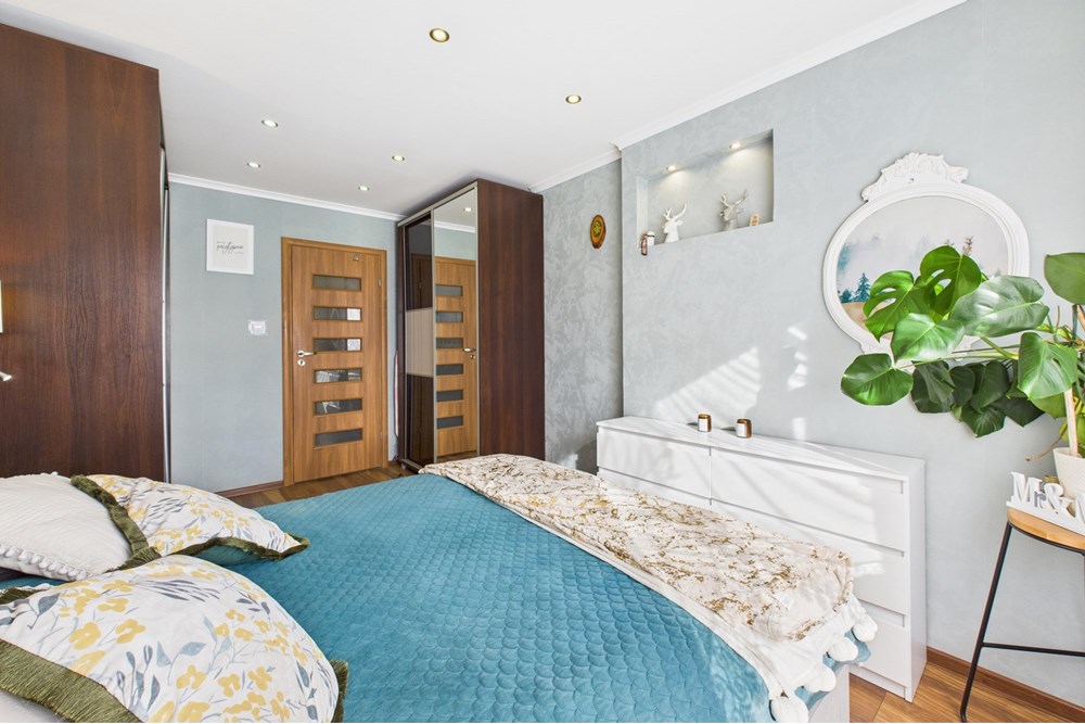 Mieszkanie - Sprzedaż - Koszalin, Polska - 15.jpg - 470281003-77