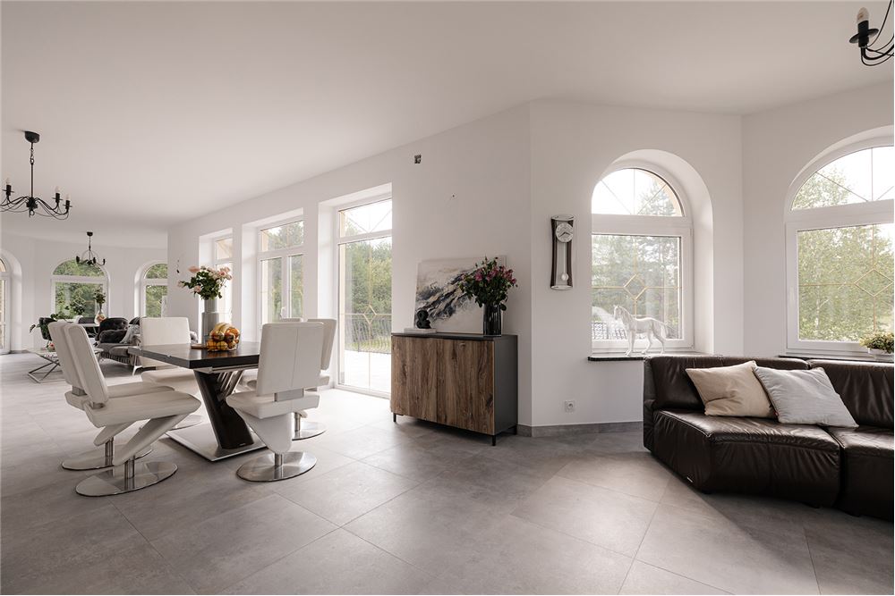 Dom wolnostojący - Sprzedaż - Tenczynek, Polska - 21 - 800241032-67