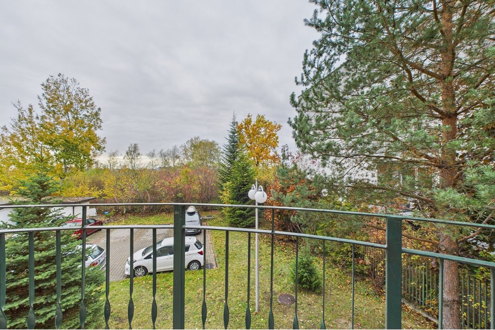 Mieszkanie - Sprzedaż - Mysiadło, Polska - CAM03612G0-PR0131-STILL012.jpg - 810051040-264