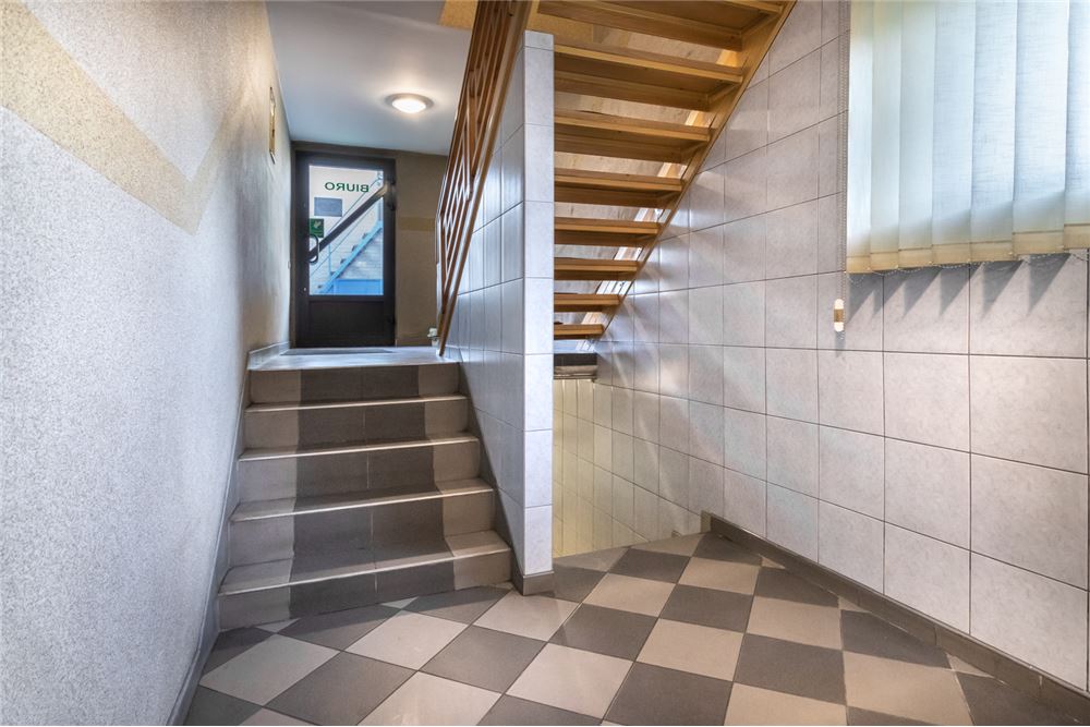 Nieruchomość inwestycyjna - Sprzedaż - Siemianowice Śląskie, Polska - 44 - 800061016-1264