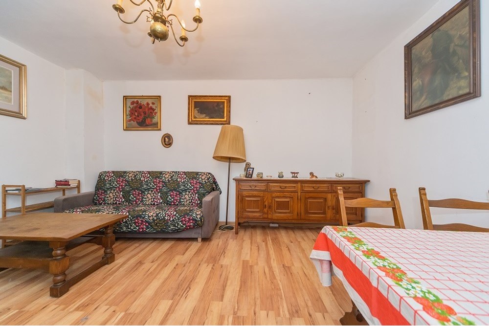 Dom wolnostojący - Sprzedaż - Ustroń, Polska - 9a.jpg - 470131026-165