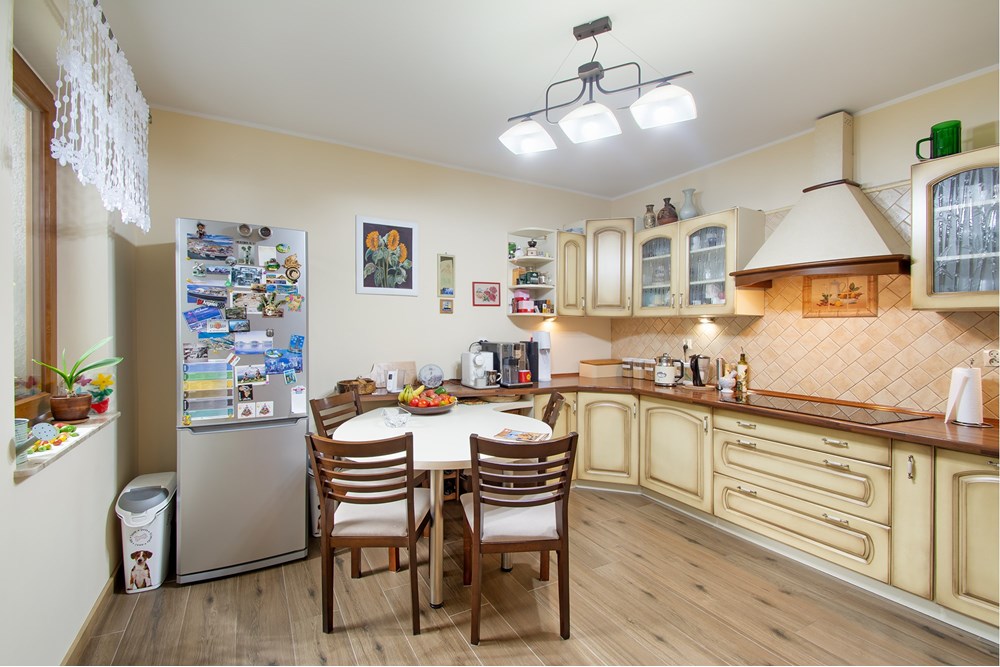 Dom bliźniak - Sprzedaż - Kołobrzeg, Polska - DSC_0023.jpg - 790221015-26