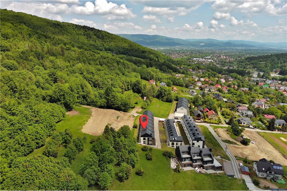 Apartament wakacyjny - Sprzedaż - Szczyrk, Polska - 36 - 800061127-12