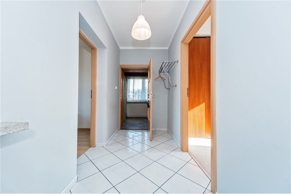 Dom wolnostojący - Sprzedaż - Kaniów, Polska - 35 - 800061076-425