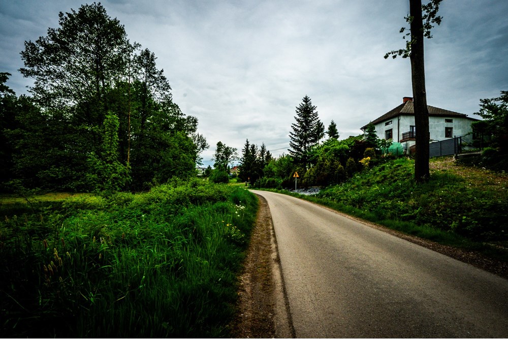 Dom jednorodzinny - Sprzedaż - Kęty, Polska - DSC_4618.jpg - 800061127-8