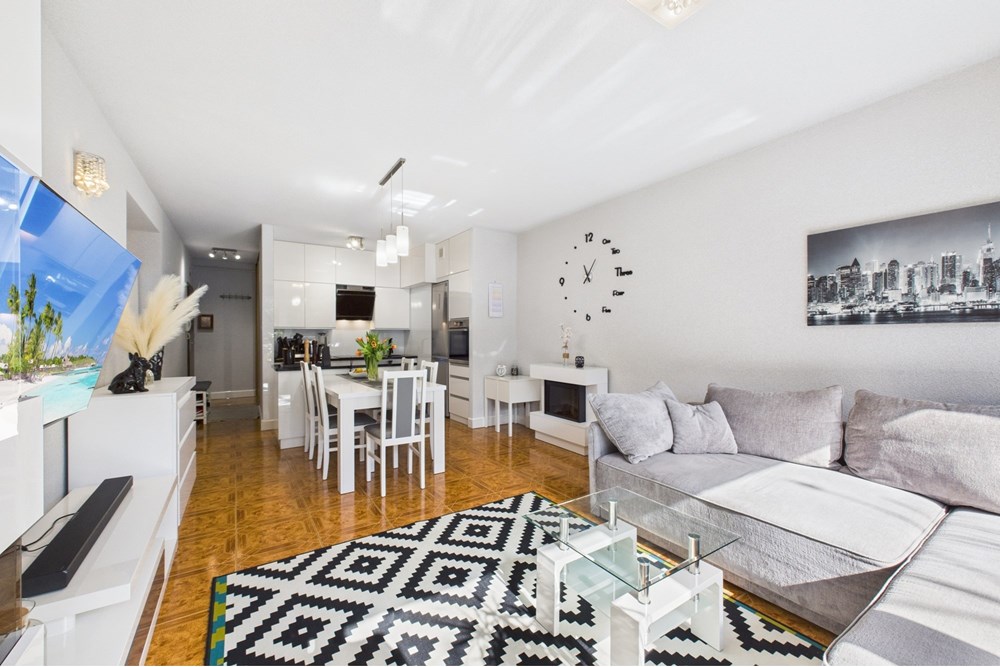 Mieszkanie na parterze - Sprzedaż - Koszalin, Polska - 3.jpg - 470281009-64