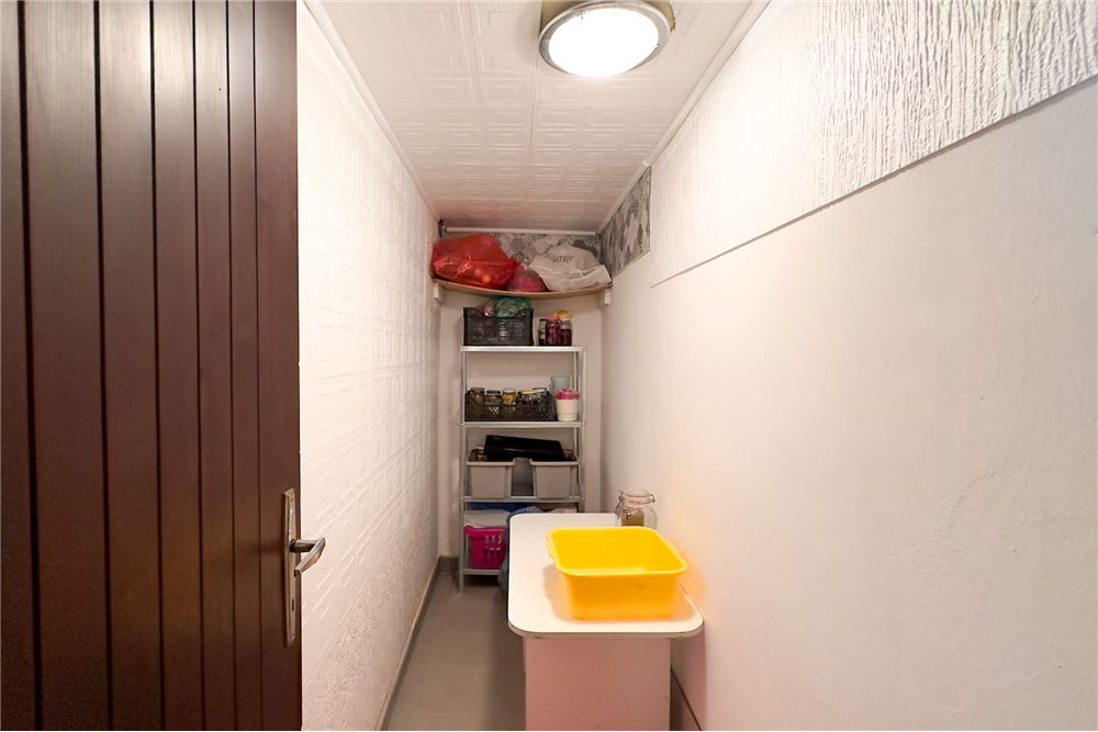 Apartament wakacyjny - Sprzedaż - Bielsko-Biała, Polska - 129 - 800061103-158