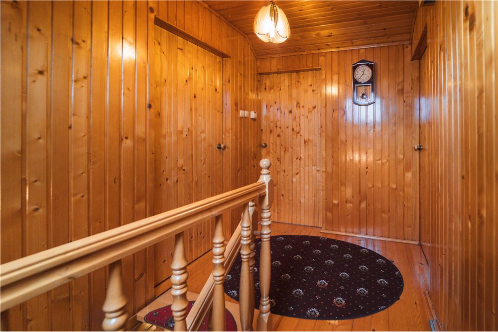 Rezydencja/Willa/Dworek - Sprzedaż - Ponikiew, Polska - 31 - 800061126-8