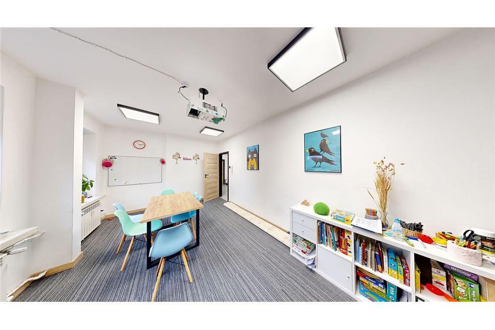 Lokal handlowy/usługowy - Sprzedaż - Koszalin, Polska - 3 - 470281002-151