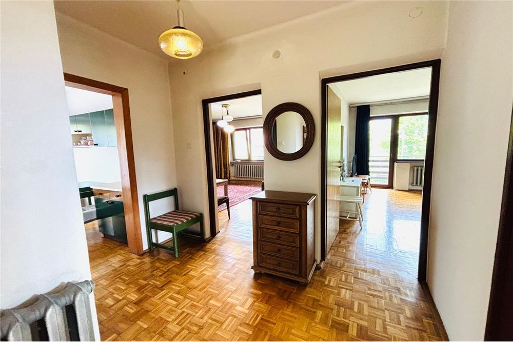 Dom wolnostojący - Sprzedaż - Będzin, Polska - 10 - 800161013-40