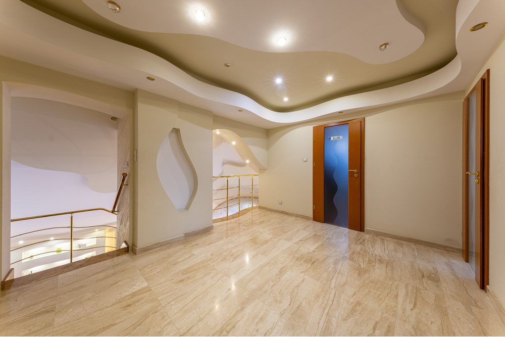 Dom wolnostojący - Sprzedaż - Sochaczew, Polska - ZUKOW-27.jpg - 810251085-2