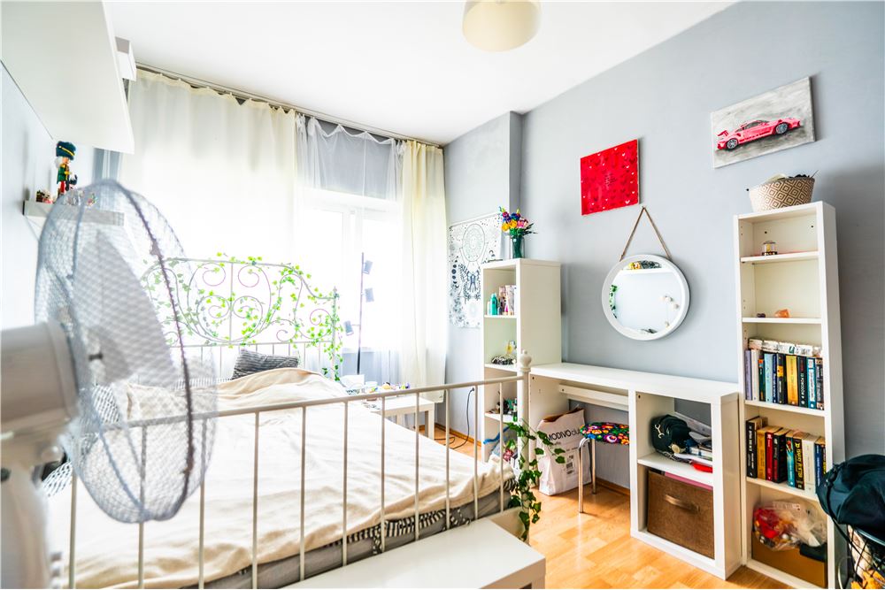 Dom dwurodzinny - Sprzedaż - Kraków, Polska - 21 - 800241032-70