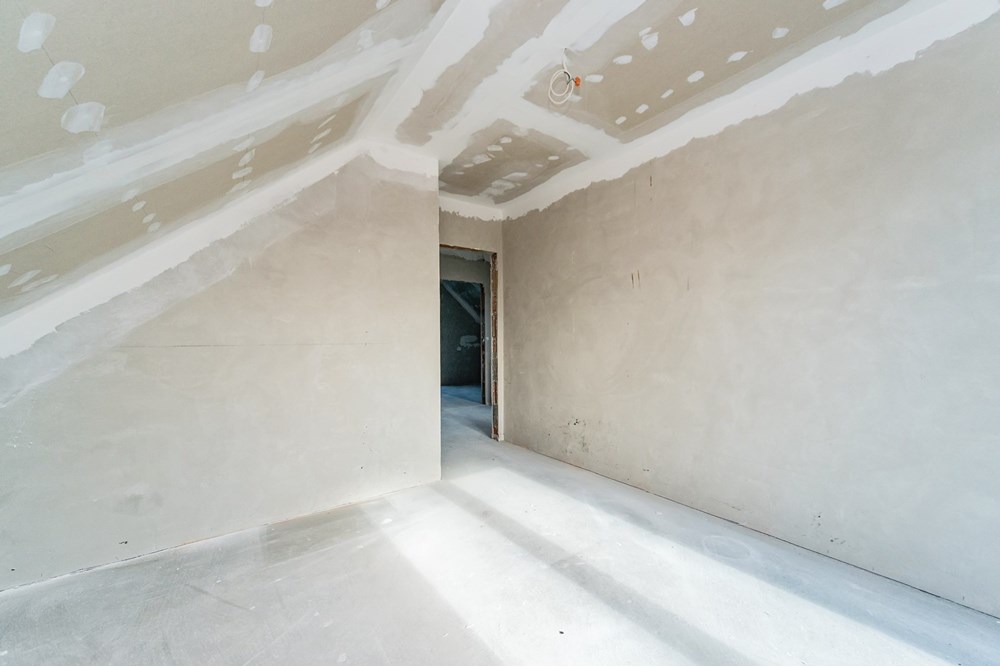 Dom wolnostojący - Sprzedaż - Bielsko-Biała, Polska - 29C_026M.jpg - 800061076-440