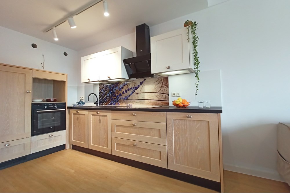 Mieszkanie - Wynajem - Bielsko-Biała, Polska - LSTPD 003.jpg - 470131112-15