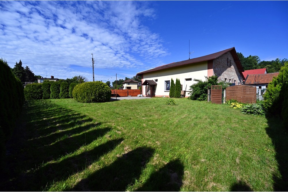 Biznes - Sprzedaż - Landek, Polska - 22.JPG - 470131111-6