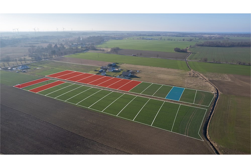 Działka budowlana - Sprzedaż - Śmiechów, Polska - 1_0029_36.jpg - 470281002-181